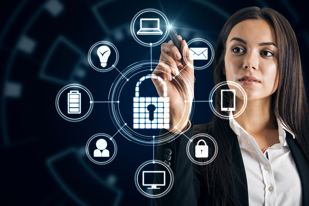 Kultur og atferd – nøkkelen til godt personvern og IT-sikkerhet