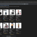 Hvordan få bedre resultater på din netthandel med Google Shopping