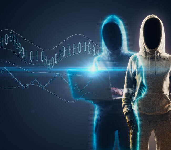 Hvorfor du aldri bør installere WordPress-plugins uten kvalitetskontroll fra et profesjonelt byrå