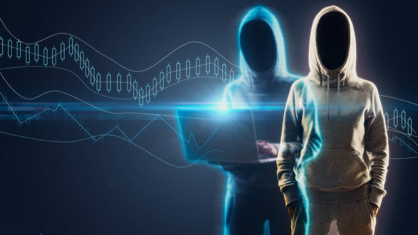 Hvorfor du aldri bør installere WordPress-plugins uten kvalitetskontroll fra et profesjonelt byrå