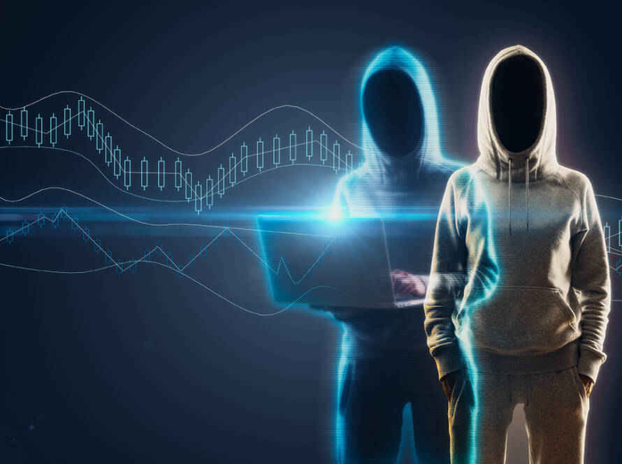 Hvorfor du aldri bør installere WordPress-plugins uten kvalitetskontroll fra et profesjonelt byrå