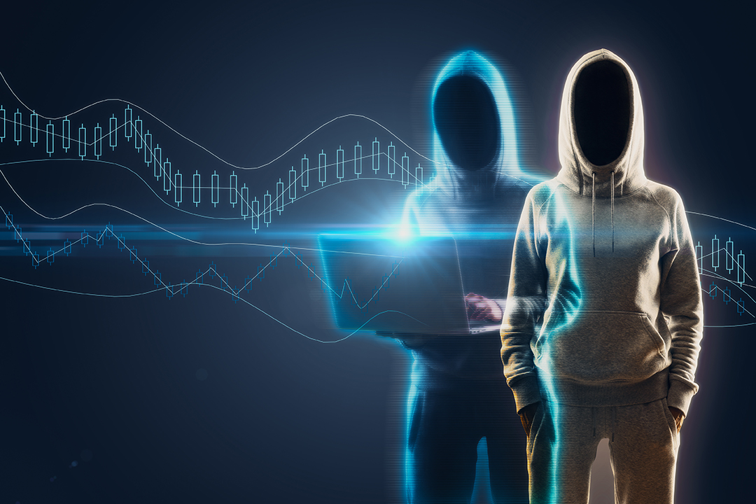 Hvorfor du aldri bør installere WordPress-plugins uten kvalitetskontroll fra et profesjonelt byrå